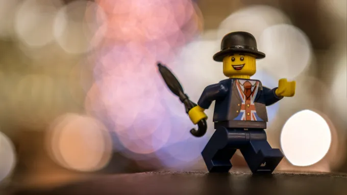 Unlocking the Door to Fitness Success with Nerd Fitness