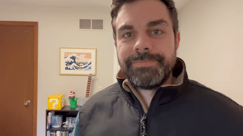 Unlocking the Potential! Nerd Fitness for a Healthier Lifestyle