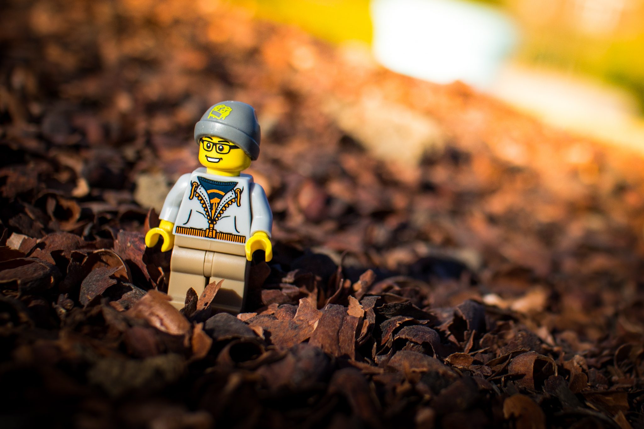 Unlock Your Potential with Coach Drew! A Comprehensive Fitness Journey