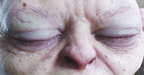 Transform Your Life with Coach Claire! Fitness, Nutrition, and Beyond