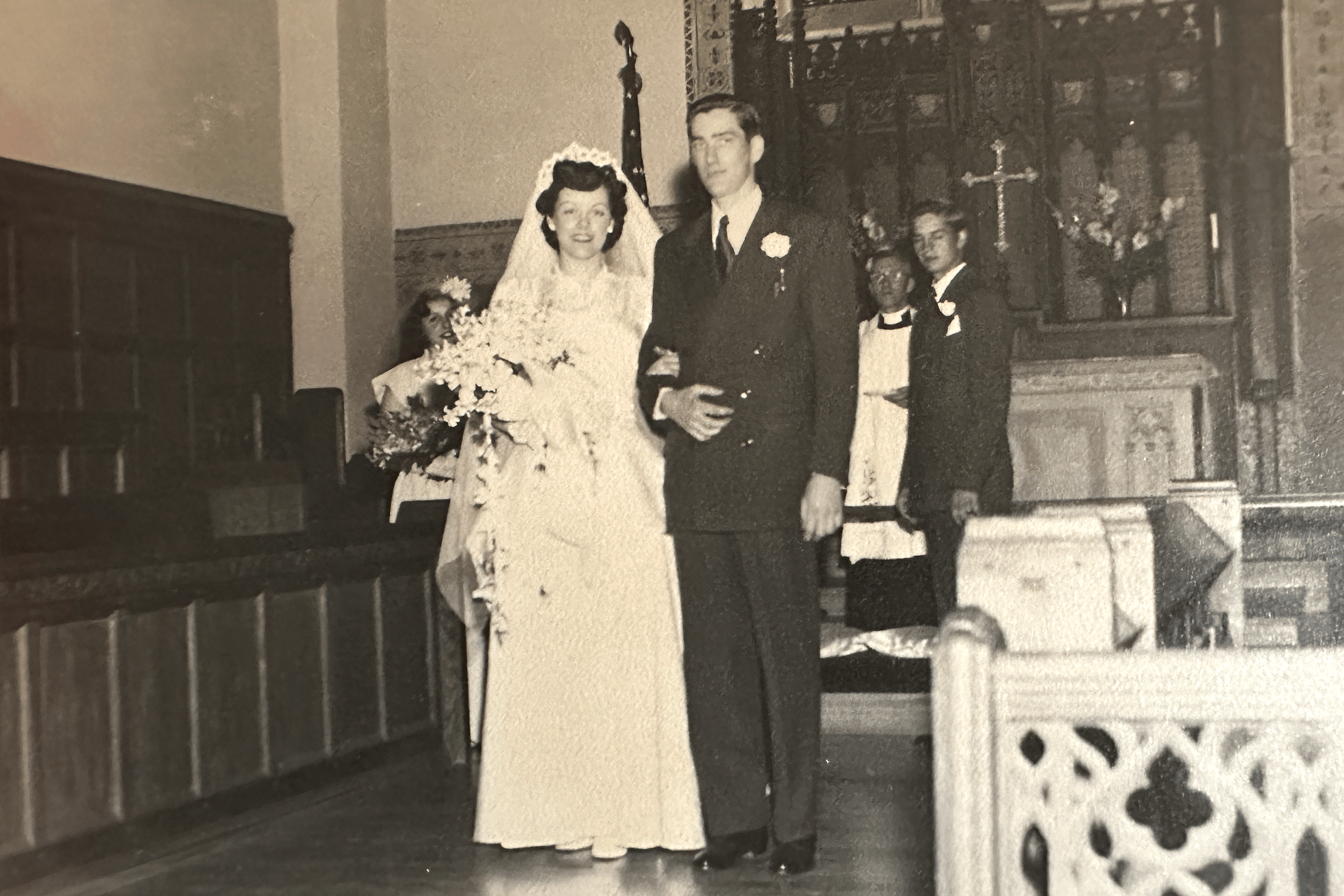 Reflecting on 2024! Lessons Learned and a Fresh Start in 2025