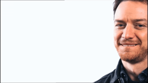 Beginner's Guide to Strength Training! Build Strength at Home or in the Gym