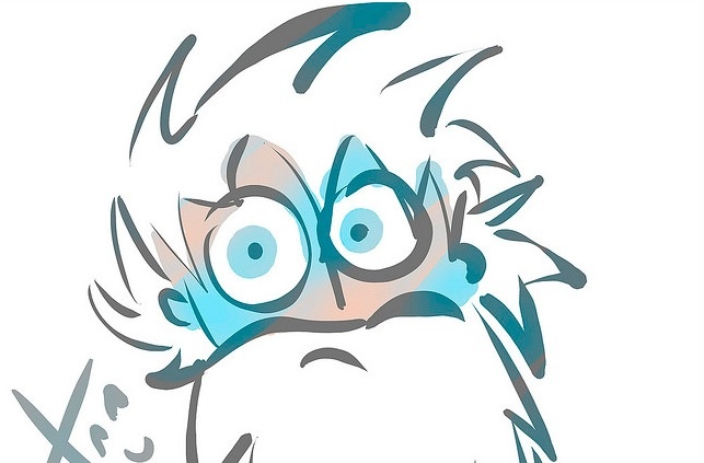 Embrace Personalized Fitness and Nutrition Coaching