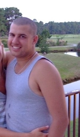 The Art of Living Well! Focusing on the Next Right Thing