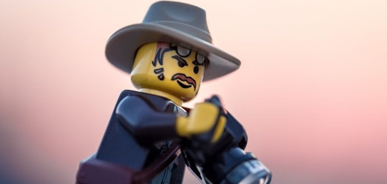 Discover the Path to Wellness with Coach Jules